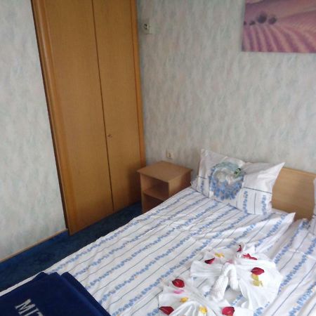 Heegemuhler-Hof Hotel Eberswalde-Finow Kültér fotó