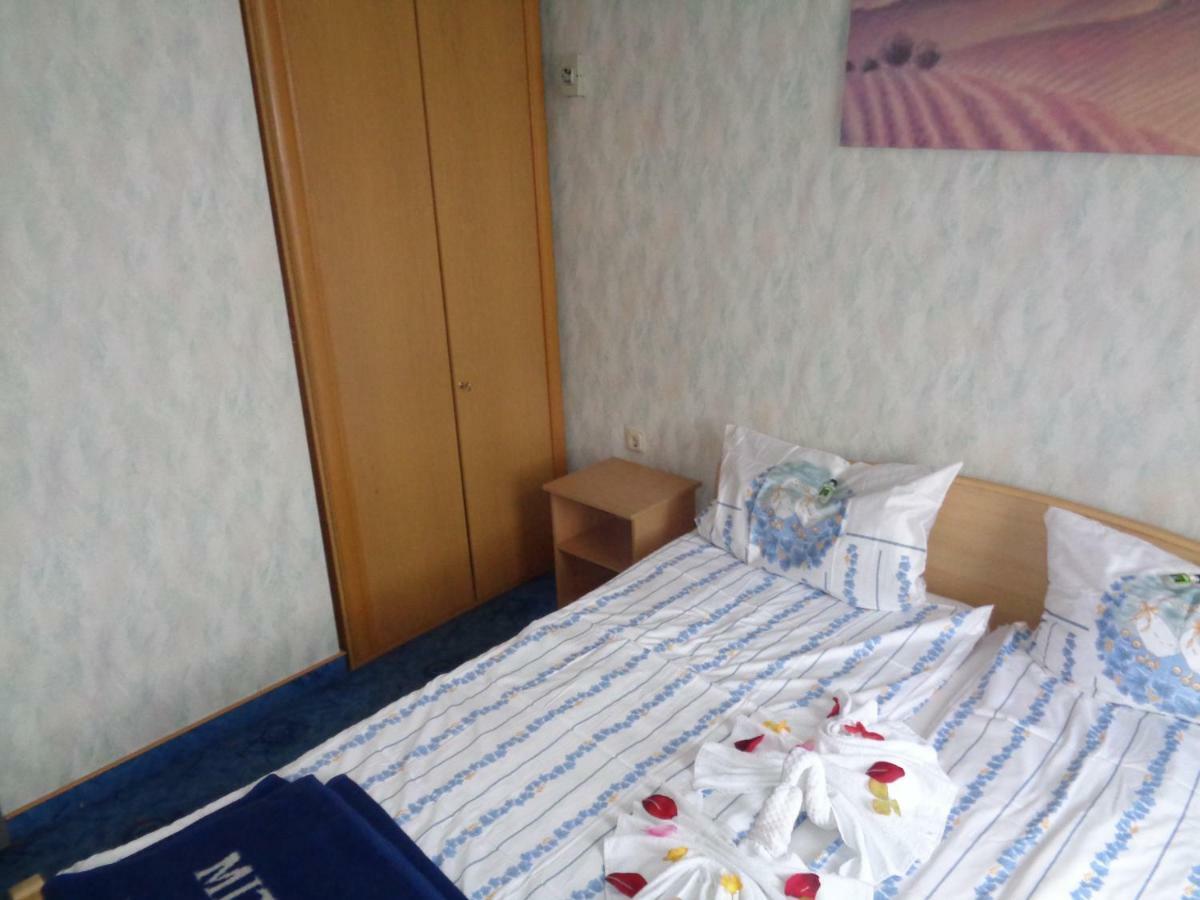 Heegemuhler-Hof Hotel Eberswalde-Finow Kültér fotó