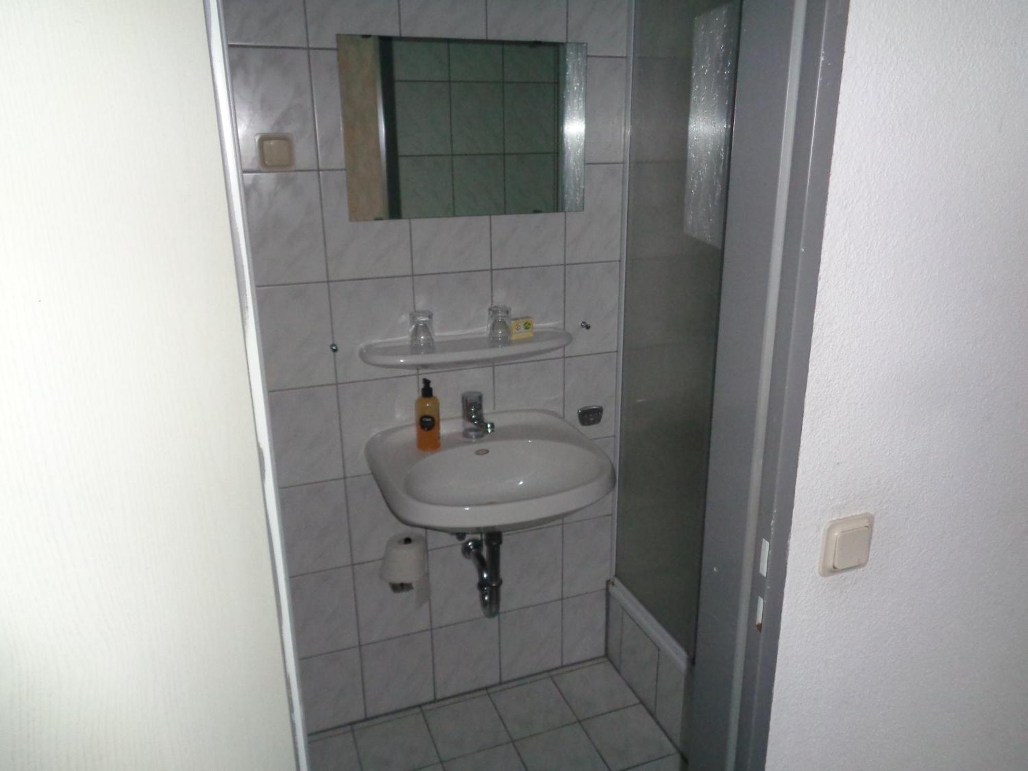 Heegemuhler-Hof Hotel Eberswalde-Finow Kültér fotó